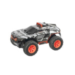 V2HFA33B945C803340ACD9140C9EEB36271R7483762P2