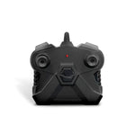 V2H7EF83FC03107EFAA9ABC266FA61A0CE1R7483764P3