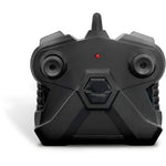 V2H8DBF3446D0F5661D846C8DD928BB3794R7483770P6