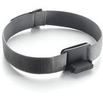 V2HFD57B05F83BD97960D47A001EFAECA77R7483773P8