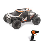 V2H87135EC91E51E563445F7020E6BF6C28R7483867P2