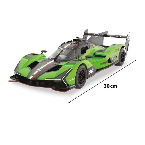 V2H1D5D2A357D30D472A1CD1A0EB3F2E531R7483878P6