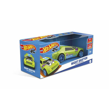 Coche Radio Control Unice Toys 1:16