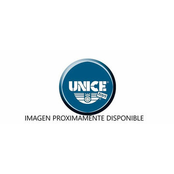 Coche Radio Control Unice Toys