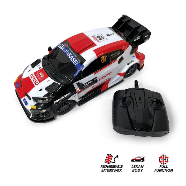 V2H811334145ABA006DE5AE2FEF8EAFB0AAR7483749P3