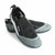 V4HD42BD85E0628A95C421BB0292AA5B089R4937420P1