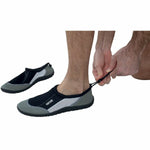 V5HDD53FE683882CAE696732B4FAC96362AR4937425P2