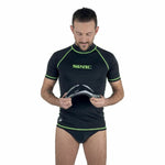 V5HE26C4E1D28717713548B7164721A5921R4937430P3