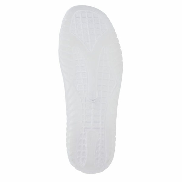 V5H247C6131A6612FFE0D328EE9890438AER4939145P3