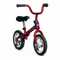 Bicicleta Infantil Chicco 00001716000000
