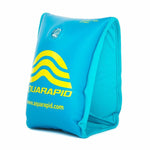 V6H1E9DE2908800B3A557D9E4E75A8CE742R5447673P2