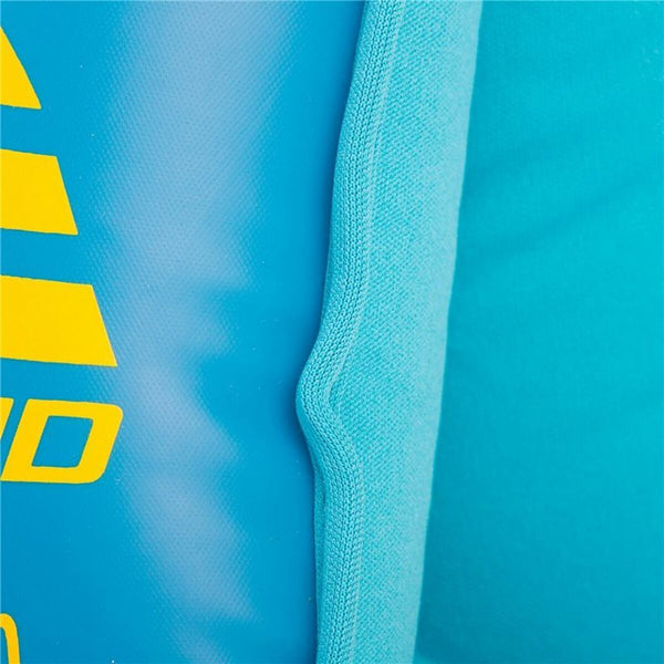 V6HBDE8270A1418E46AA663DEC137A1BB05R5447675P3