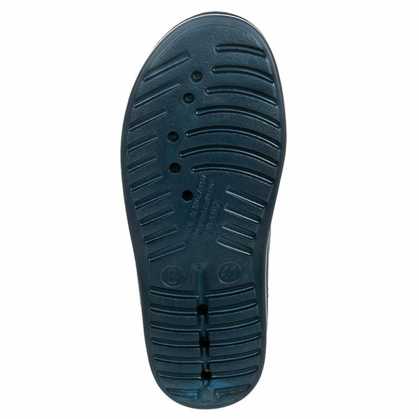 V6HE886350494378978CD9E324C42F9F213R5443577P2