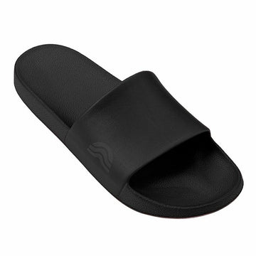 Chanclas para Hombre Aquarapid Walker Gossy Negro