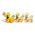 V10H2ABC910A7133B334AB9AFDE8BDD7F0D0R7008425P6