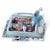 V3HFBE45DF034AD3910A9DBACC88760636DR5803601P2