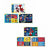 V5H9CE4BB05ACD0569425CD3346967C0924R4152516P2