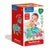 V6H6FEFA608092BE01C020D512FE140FEE3R3294954P1