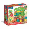 Puzzle Clementoni