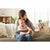 V4HDB06EF6D24F9FB63E7E9CA89FAF49D87R6673154P3