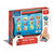 V3H609BEBAECFDCCAB1CD6A99976EC6570FR6063996P1
