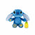 V4H15F4C94DEE034F41DAAAC6B8AD54B784R5701224P1