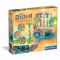 Juego de Manualidades Stitch