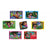 V2H01101FABA79A4A417C8D02D591A3A58BR7141698P9