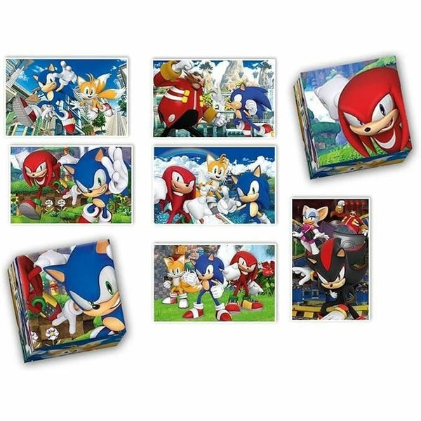 V5HF6186BDC6BC08561A8A568293539D96BR5293798P2