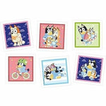 V5H952BEA273083BB7DBA6B11DC8344D9F7R5293852P3