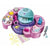 V3HD9BB09A20820061F39F49BF155BBBEF7R6480036P9