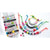 V3H46056368C74B988EFDB55BBA404809ECR5758872P10