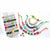 V3HB64651B0B4BC41A3907EECC9A8B72156R5758863P7