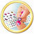 V7H21D372EBD0A9AC9FB904234AE2EA2EFAR5692295P3