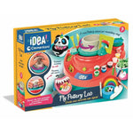 V4H43F7440BA16D486E6E9C0C9DD365A747R5953789P1