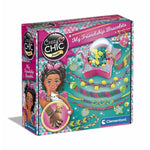 V4H9D308ECEF0C2286ABE913E0E8F51760FR5856536P2