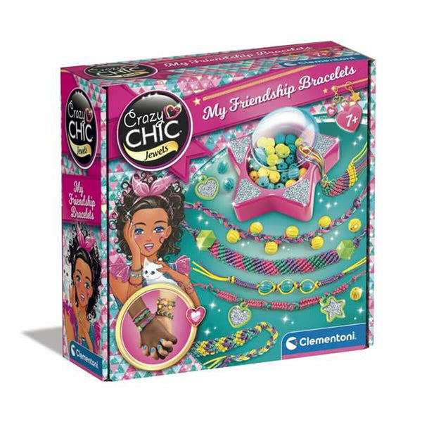 V4H9D308ECEF0C2286ABE913E0E8F51760FR5856536P2