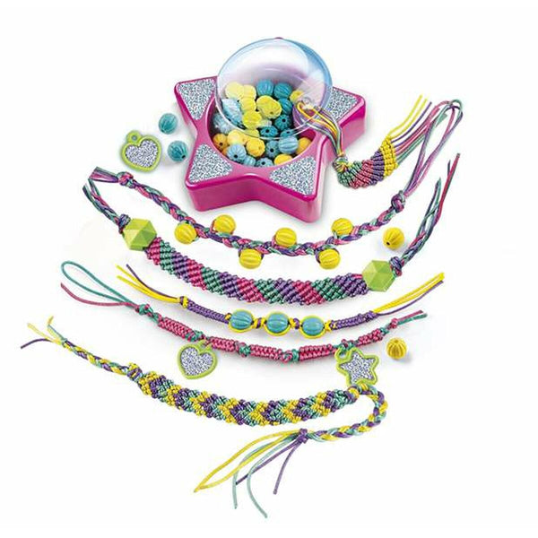 V4HD3EAA1D9E31F99C6F7BE0BEF71D09FE1R5856543P5