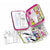 V4H151AABB539DC87CE69D7B3420C7FC58CR5308256P8