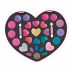 V6HB9A0FCACC79659BA118C63E5DA0117FAR4150623P4