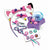 V4H09268BDB7DAC83F4E67B163D0363FC21R5468323P2