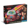Juego de Ciencia Clementoni