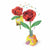 V3HD5C48E6A99B26DBEE9D762866CD6DB1CR5803636P2