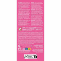 V3H9EF2992CCD0EC7FECE8143EE70DE823DR5803653P6