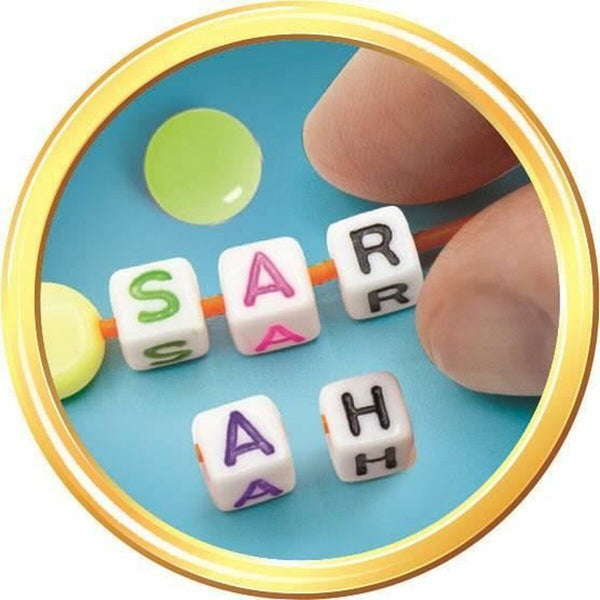 V3H46EAE29693ED0B3A3A4AF960E1F6109FR7220713P4