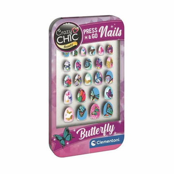 Juego de Plastilina Clementoni