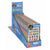 V3HBA45A8050BDFAEC5E66D8A2D209AB470R5837041P2