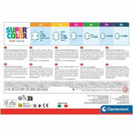 V5H4A745A71AAED6A90CB919F57A34DDC6FR7074310P3