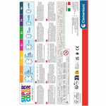 V3HFFBA93B50408F046502AA734E42BCF9CR7091332P4