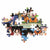 V3HCDDE142BB1FF1912203AD21872255C37R5803464P3